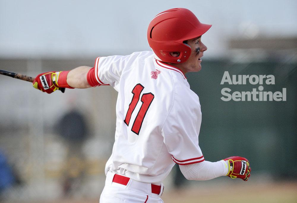 aurorasports tweet picture
