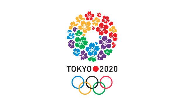 ClimbingMag's tweet photo. Climbing Gets Second Chance at 2020 Olympics http://t.co/AhxcOBltw7 #climbing #bouldering #Tokyo2020 http://t.co/7HQWNUiN2H