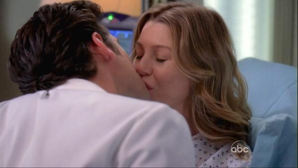 EllenIsAQueen's tweet photo. Merder, the BEST story. EVER. http://t.co/ZuWIGQGDxf