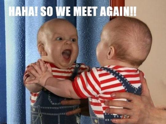 BuzzingDailyy's tweet photo. http://t.co/mCl0CjgEuF