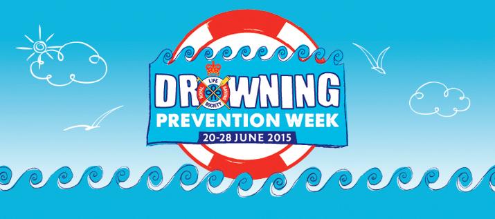 KatieBethSales's tweet photo. Drowning is the third highest cause of accidental death of children in the UK. http://t.co/xagg3SdiQf