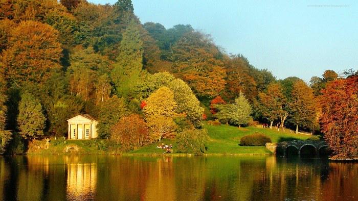 ali33322216's tweet photo. http://t.co/kWavo3aUae