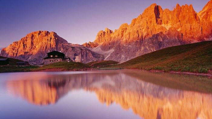 ali33322216's tweet photo. http://t.co/wSsAGiOTrV