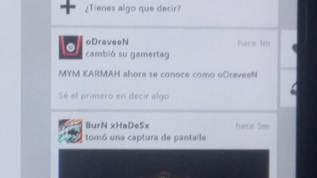 Martinez_G10's tweet photo. #AdiosBasura #NuevoGT #DejateDeGT'sAntiguos http://t.co/IXkmogiVyi