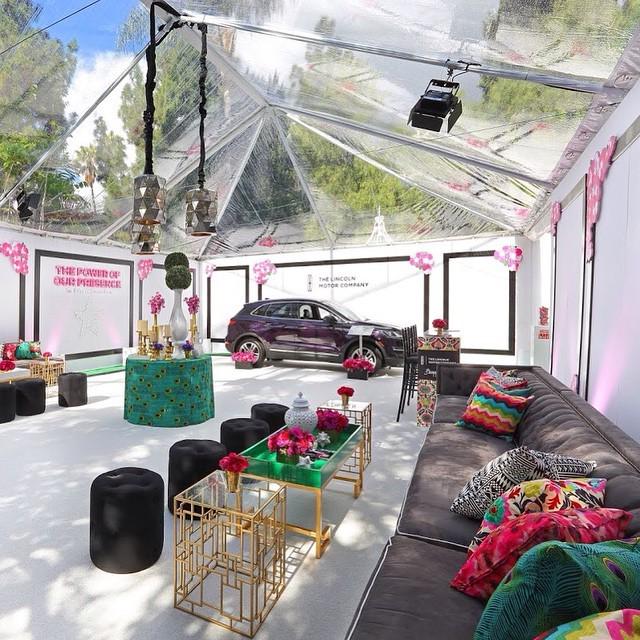 WeAreAGENC's tweet image. What will your guests remember most about their experience?

#TimeInc @EssenceMag #BlackWo… ift.tt/1FxhXa1