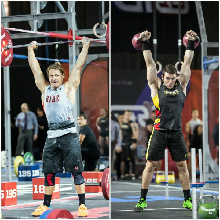 TheGridLeague's tweet photo. Go to the #NPGL Facebook page to see how the @PhoenixRiseNPGL & @SanFranFire strategized for their match.
#PHXvsSF http://t.co/2MuVW5AnIr