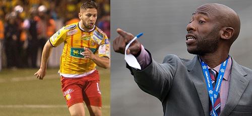 Enlace permanente de imagen incrustada