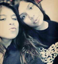 FachoMontovio's tweet photo. cual es mas linda http://t.co/e70rTEtMmA