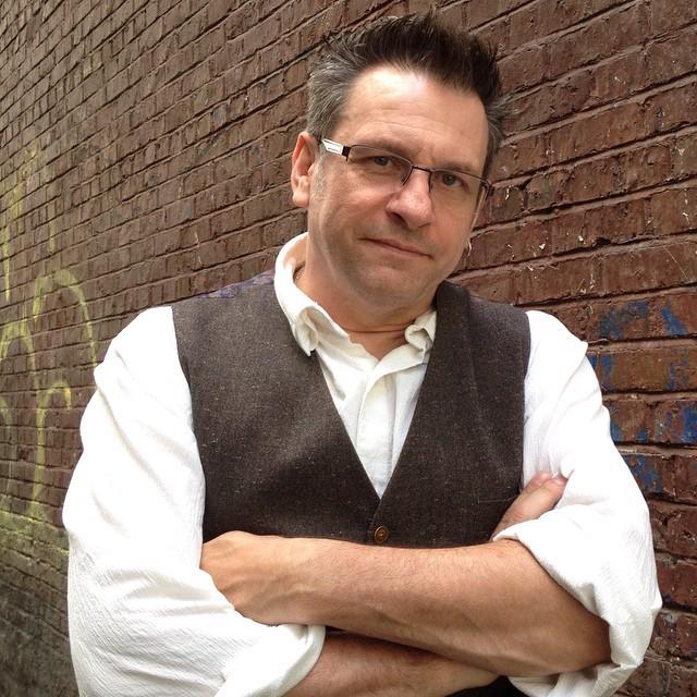 magiChampion's tweet photo. Hanging out in Seattle Washington for the day... #ibmprez #keepcalmandperformmagic http://t.co/879GXmivHC http://t.co/ra2qpqk6W4