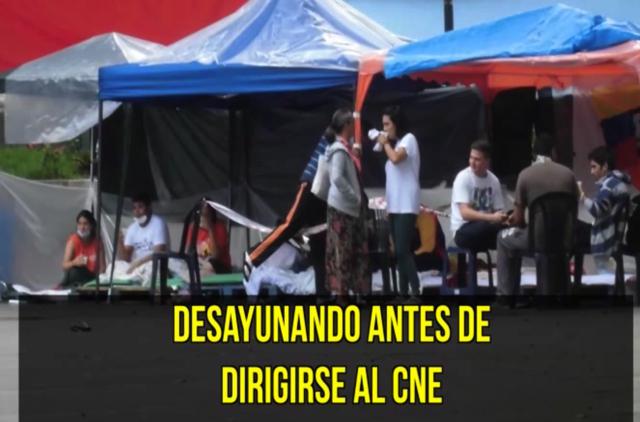 Hernancanorea's tweet photo. Huelga de hambre ficticia http://t.co/dGMRRfJFtM http://t.co/UvawE7qUxd