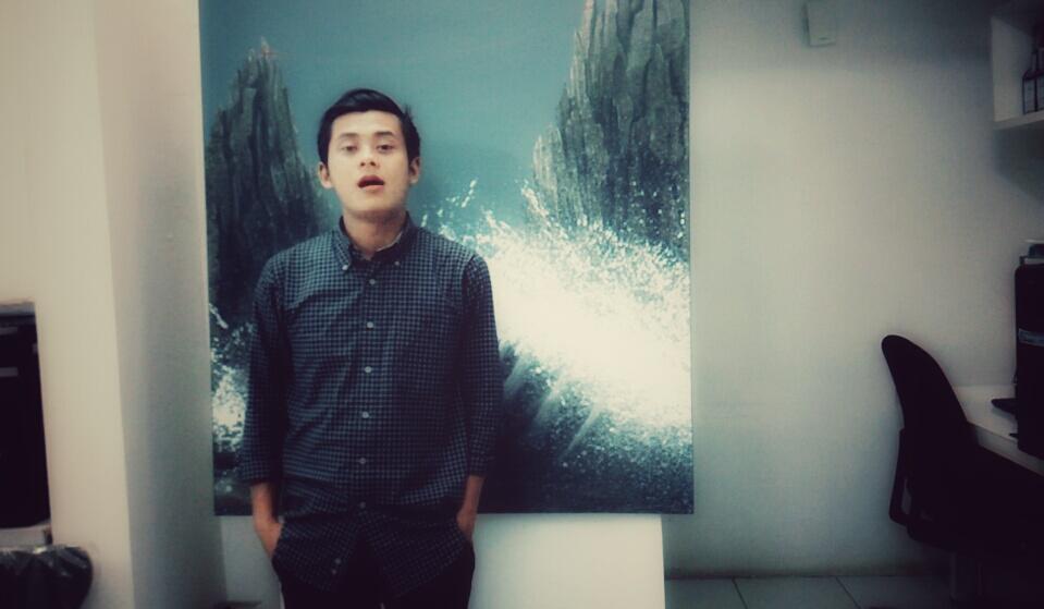 anangsulthono's tweet photo. http://t.co/RkHoyAKb8m