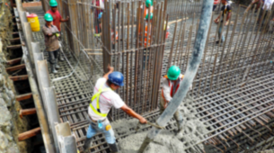 Mef_Pma's tweet photo. Construcción creció 7.8% en el primer trimestre. #EconomíaPanamá
http://t.co/kW1bidfNHr http://t.co/SFDrfXCK3y