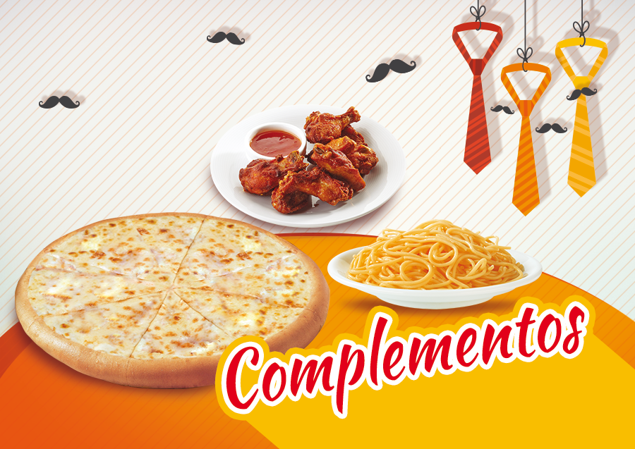 pizza_deprizza's tweet photo. #TuEscoges tu #pizza http://t.co/M8IbnzCw75
