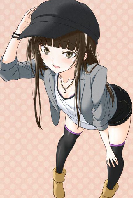 上崎裡沙生誕祭15のtwitterイラスト検索結果 上崎裡沙生誕祭15のtwitterイラスト検索結果