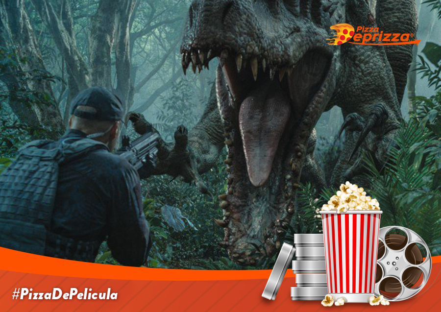 pizza_deprizza's tweet photo. #PizzaDepelicula Fueron un total de 33 días de grabación en Oahu y  Kauai http://t.co/OiLqvOAIAe