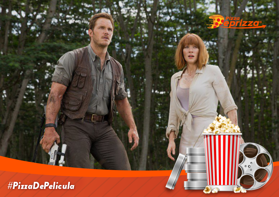 pizza_deprizza's tweet photo. #PizzaDepelicula La "calle principal" fue construida en un parque temático abandonado de Six Flax http://t.co/4MkYS6HNSJ