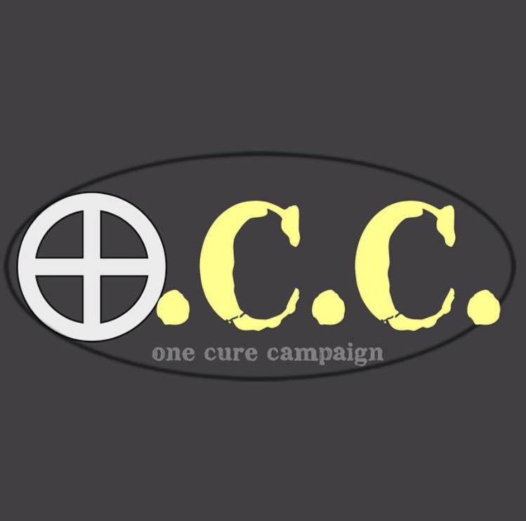 skylar_OCC's tweet photo. #wehavethecure http://t.co/qd6ts2746D