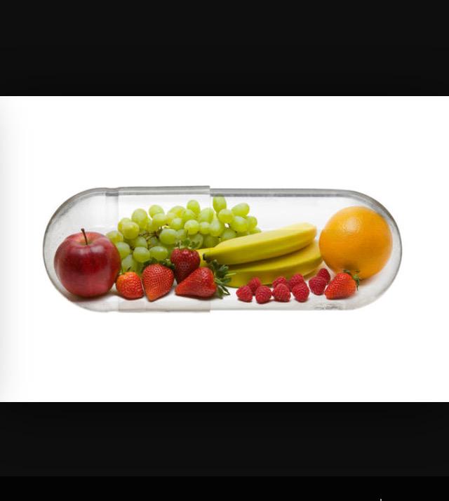 SelectWellness's tweet photo. Join us June 29th to learn how the lack of vitamins and nutrients in our diet effect our daily lives.  #nutrition http://t.co/Fe8V11anpP