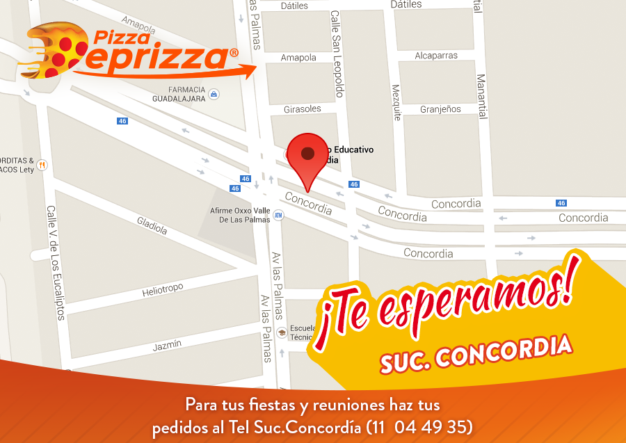 pizza_deprizza's tweet photo. En bici, en carro o en bus, lo importante es llegar :) http://t.co/qTVIRyrUwL