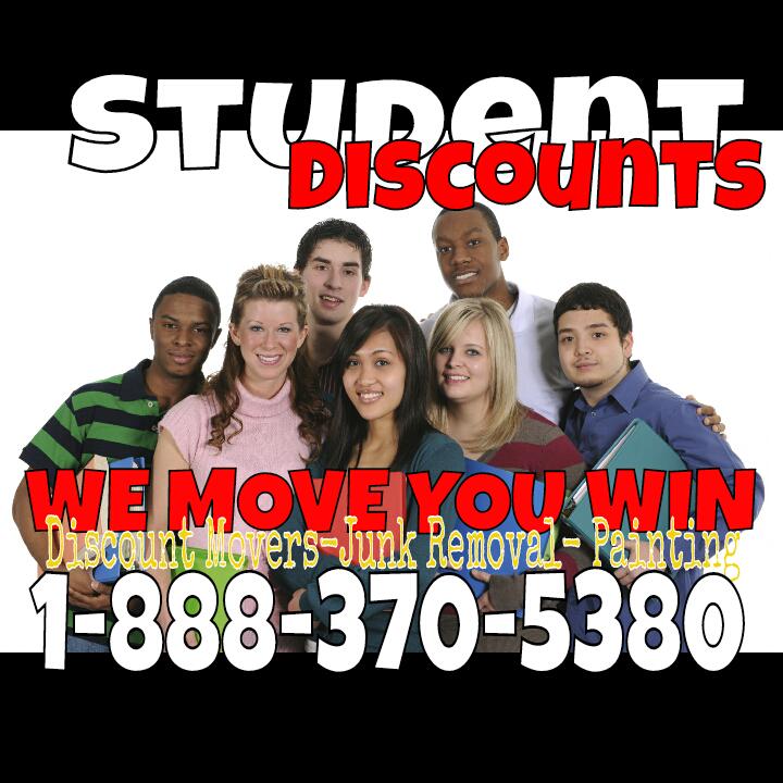 GOTTHATASS's tweet photo. STUDENT DISCOUNTS!
http://t.co/CXlpSTTuHy
1-888-370-5380 
text 248-639-0621 .
"Team" for Jobs
"Discounts" for Quotes http://t.co/0JEHJPagdJ
