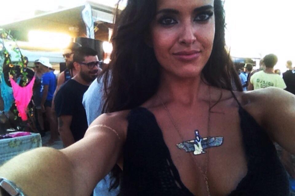 clauprettywild's tweet photo. #sonar2015  #offweek #offsonar #beachparty 😎😎😎yasss http://t.co/J1AROyjG26