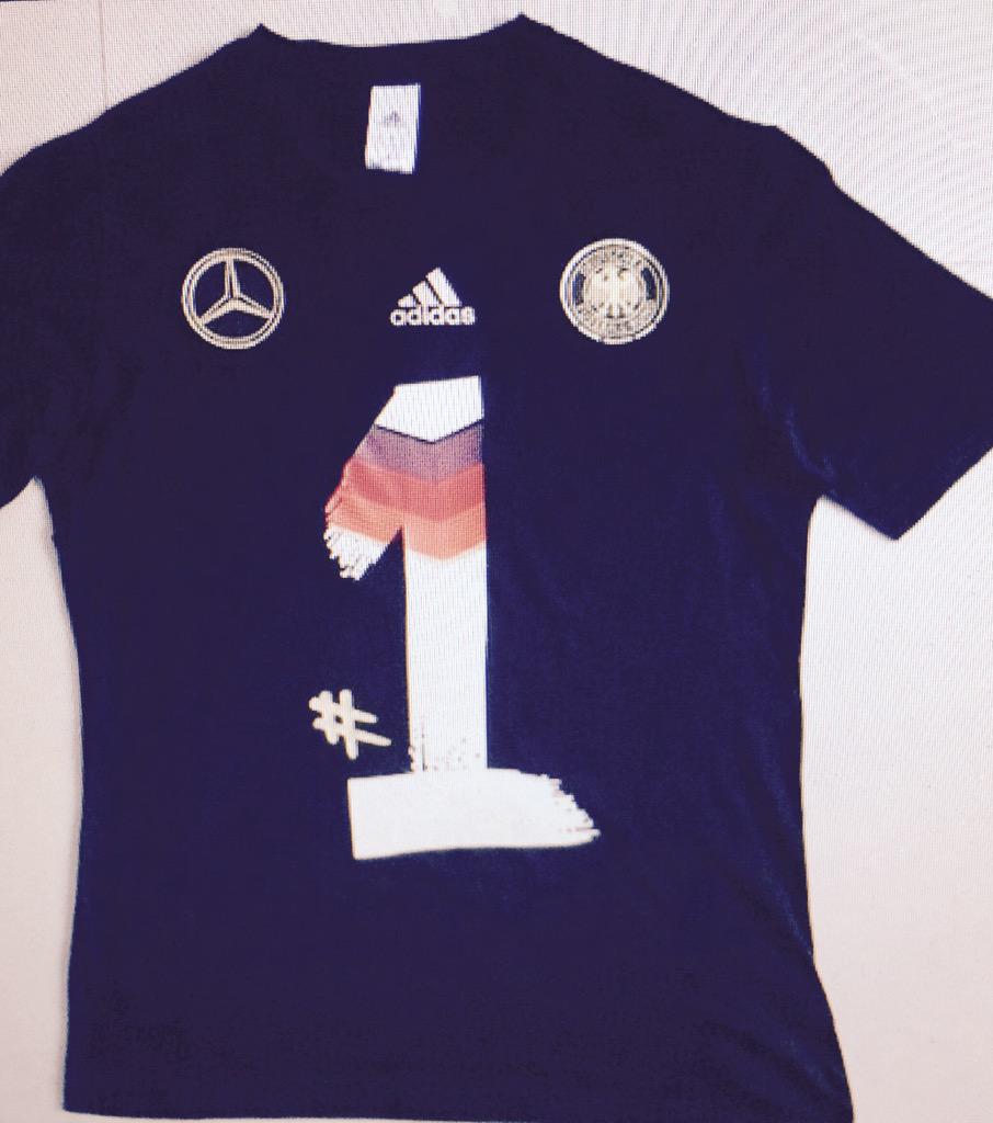 BeastTransfer's tweet image. What do you think will be transfer nr 1 in this summer.