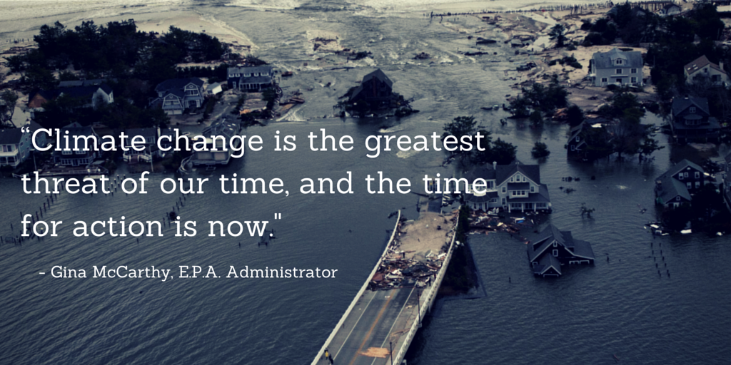 Greenpeace's tweet photo. Action on climate change could save thousands of lives, says @EPA http://t.co/4W4wbgy2hu http://t.co/gvTsH2UYof
