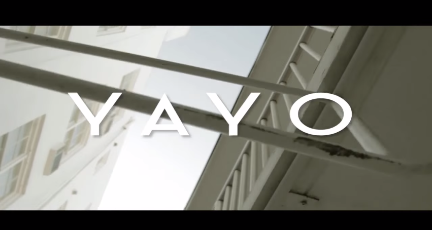 RudeBoyy____'s tweet photo. Video: @RahMoneyRamon "The Yayo" http://t.co/WYZbvSYyXM http://t.co/dfwmCN9dre
