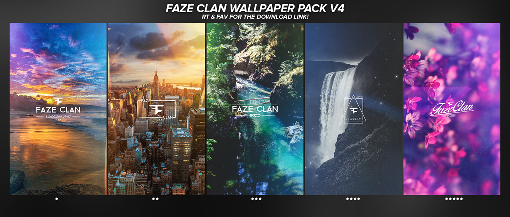 Featured image of post Faze Wallpapers 19 listings of hd faze wallpaper picture for desktop tablet mobile device
