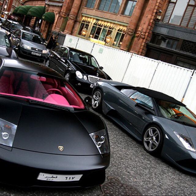 LiveLifeX10 tweet picture