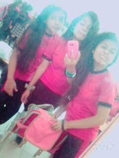 clarita_08's tweet photo. http://t.co/d2fbNPtEIH