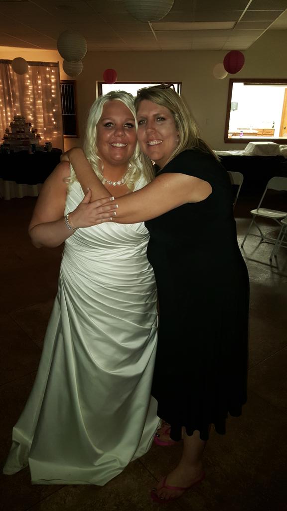 LisaOlson704's tweet photo. Happy Birthday to one of my favorite Lisa's. #namesake#happybirthday http://t.co/N5oBinWdMj
