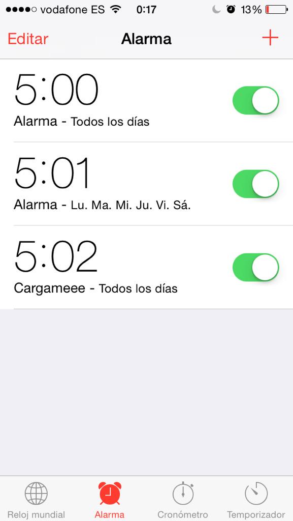 Pedro_sl14's tweet photo. Buenas noches @Simon7795 http://t.co/O8ymtMNwD0