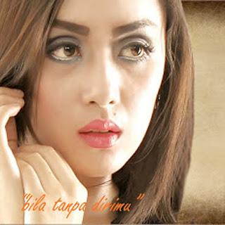 #JuraganDangdut
w/@ditha_rdb

Gobay
<a href="/CantikaPoetry/">Cantika Poetry (Cp)</a> "Bila Tiada Kamu"
Cc: @CPManagement19

NitiGoyangDong
MD: @QiaQiut