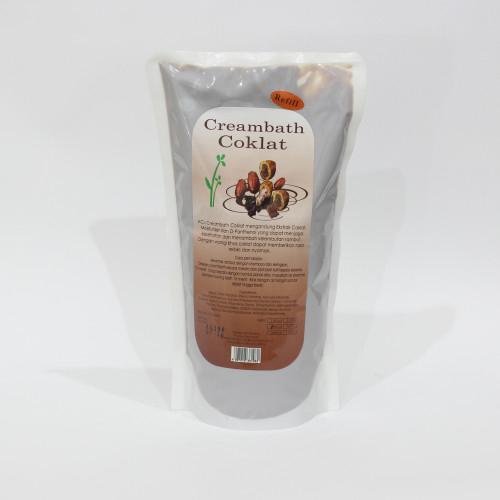 Mengandung Ekstrak Coklat, menjaga kesehatan dan menambah kelembutan rambut.

LINE: uefaofficial
TEXT: 0878-2494-6628