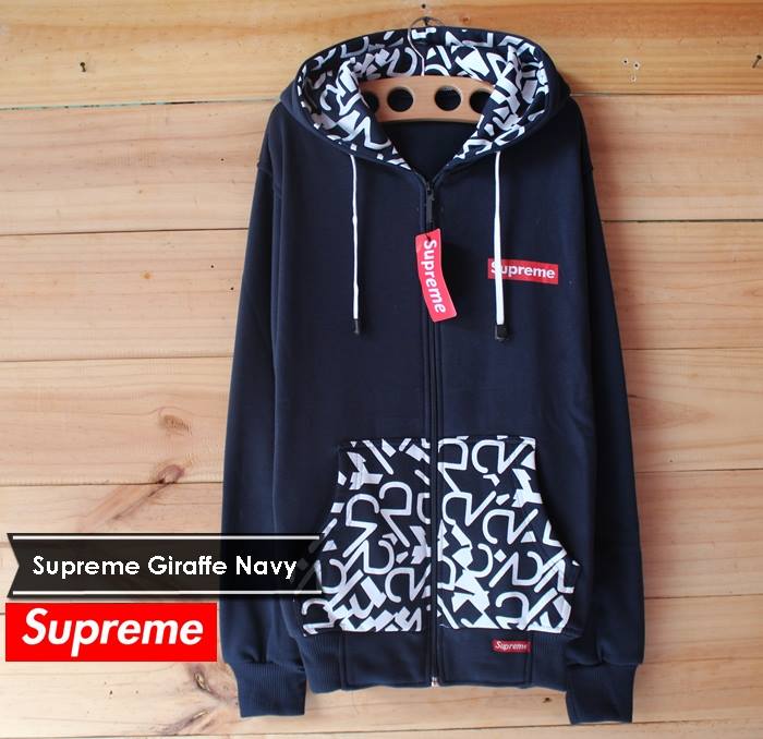 kesatriakayu's tweet image. NEW STUFF DAN READY STOCK TERBARU SELASA 23 JUNI 2015 DAPAT DI LIHAT DI FANPAGE facebook.com/BurgerCloth