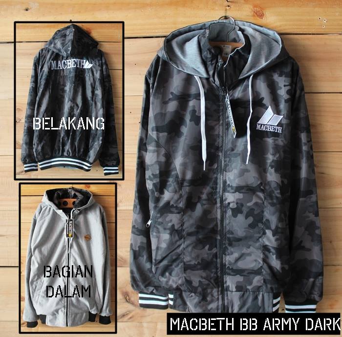 kesatriakayu's tweet image. NEW STUFF DAN READY STOCK TERBARU SELASA 23 JUNI 2015 DAPAT DI LIHAT DI FANPAGE facebook.com/BurgerCloth