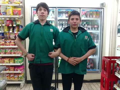 _alandaniel16's tweet photo. @ErnestoChavana bien trabajador http://t.co/wyiwqQ1fjl