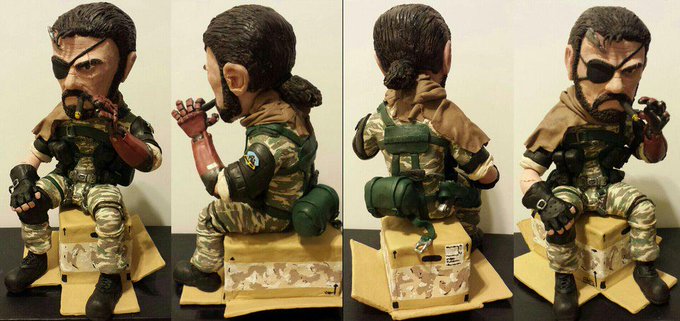 A List Of Tweets Where Quiet Was Sent As Mgsv 1 Whotwi Graphical Twitter Analysis