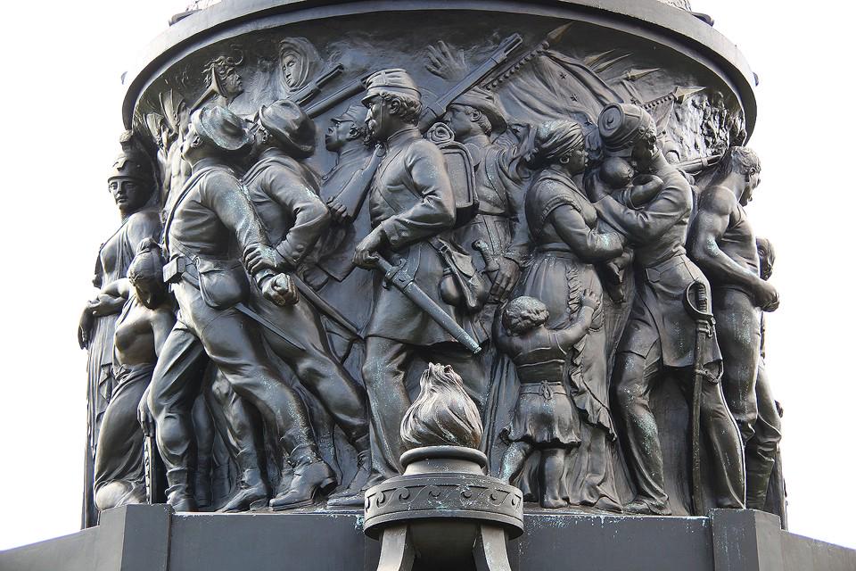 TheAtlantic's tweet photo. Yes, the Confederacy existed to preserve slavery, according to the Confederacy http://t.co/D5umM1zLk6 http://t.co/Obv8o4Hnmx