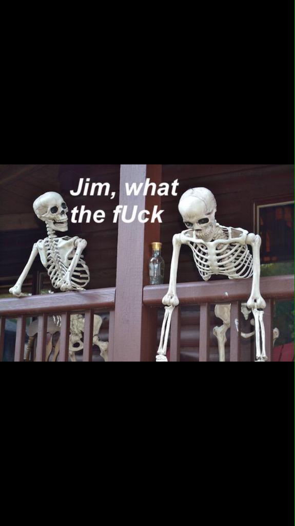 DaBootySamurai's tweet image. screaming 😭😂