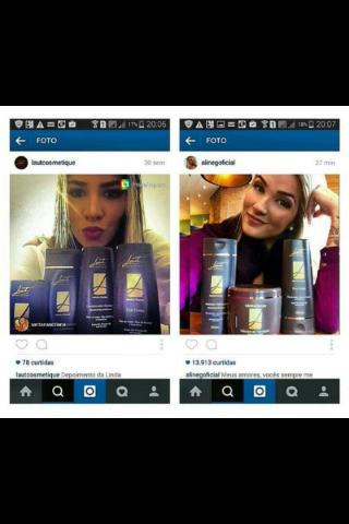 Carol_twita's tweet photo. Nossa,isso não è normal Adriana migs cuidado. Aline para que tá feio #AdrianaSeBenze  @AbacaxiUtopico @Isah_ShutUp http://t.co/j1OgNSyKmV