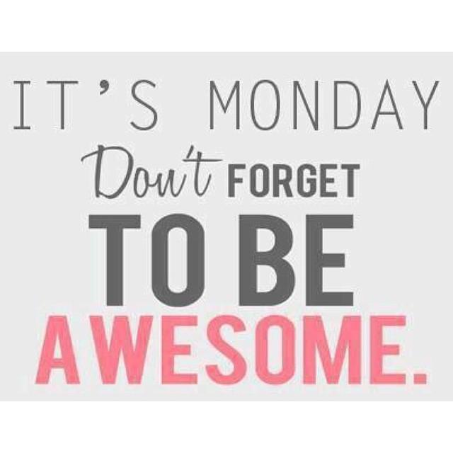 PlusSizedSC's tweet image. facebook.com/PlusSizedSC

#PlusSizedSC