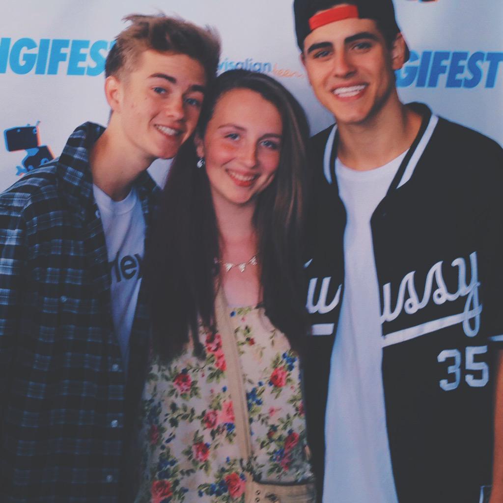 MarissaAlexiss's tweet photo. #digifestchicago http://t.co/ErhjF7KOWV