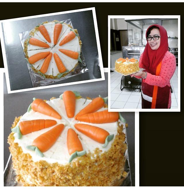 jakartaculinary's tweet photo. Bingung mau bikin kue buat lebaran?? Yuuuk... belajar di Jakarta Culinary Center aja.. ;)
http://t.co/yagoM8RZEt http://t.co/Jbjyi9DsR0