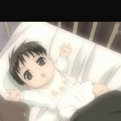 PriceW20's tweet image. My baby boy Lucas he's the most important thing in my life right now