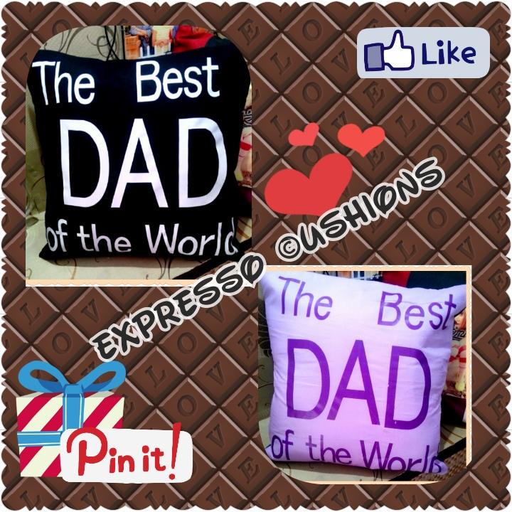 PrintHUB4u's tweet photo. ❤Expresso Cushions! Now Express yourselves Khulke 😃❤ http://t.co/EKrlpncucV