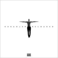 TeamTreyNYC's tweet photo. Available NOW: Trigga Reloaded by Trey Songz https://t.co/vOT3uqZyL6 http://t.co/hsnAhLCiOA
