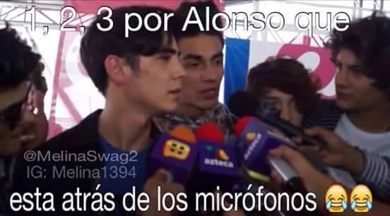 AyudaCD9Follow's tweet photo. ¡YA LO ENCONTRÉ!😂 #CD9 #MeEquivoque #KCAMéxico http://t.co/RI7vvY3EW8