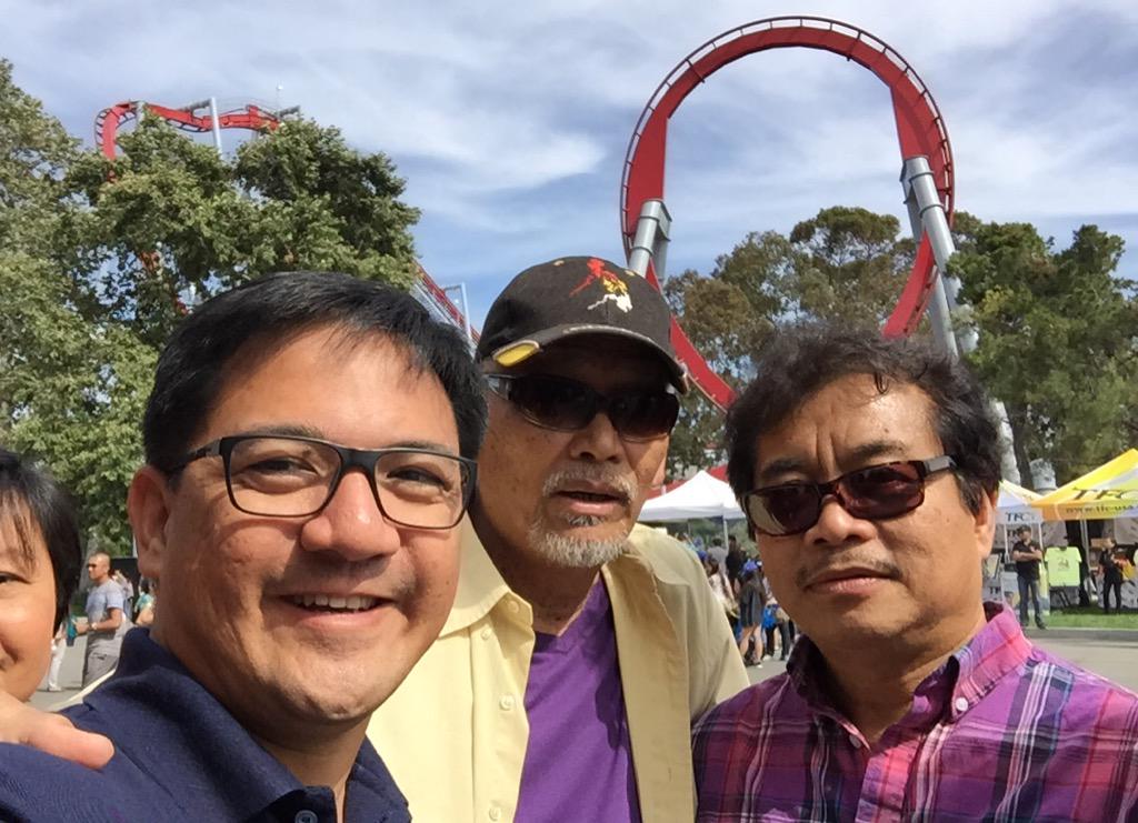Lizquen (lizquen3) Twitter